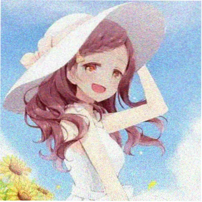 用户木木头像